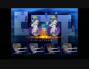 【APヘタリア長編RPG】ロヴィーノ・ストーリア【フリー配布開始！】