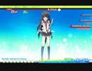 ティンクル☆くるせいだーすSTARLIT BRAVE XTREAM!!　佳代子戦GOD