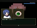 【棺桶時計の動く夜】不可思議な世界を巡る少女の物語【実況】　その２