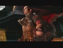 おつむが弱い男のDead Space3実況最終話「衝撃のラストでシモンズ爆笑!?」