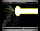 【機動戦士ガンダム ギレンの野望 ジオンの系譜】ジオン実況プレイ250