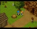 牧場物語２　のんびり実況　その９