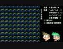 真・破壊するものをアイテムのみでゆっくり破壊Part07
