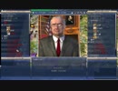 【Civilization4】シヴィライゼーション4 ローマ実況プレイ13-12