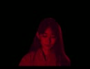 【晦-つきこもり】初夏のホラーゲーム実況プレイpart49
