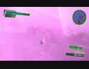 【地球防衛軍4.1】EARTH DEFENSE FORCES4.1 初見実況プレイ91