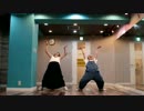 【M!LT】ワンチャン僕の女神様っ！！！【未完成verだよ】