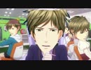 強くてNEW GAME!始めたのか？…俺以外の奴と…