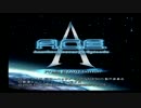 【プレイ動画】Another Century's Episode【part1】