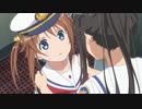 はいふりでホットペッパー