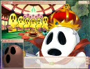 戦国ランス ★5で遊んでみた　17発目