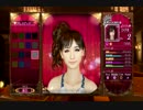 【広島弁実況】龍が如く0Part81