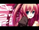 【ゲーム実況】暁の護衛 part32(妙ルート1)