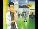 【実況】テニヌ界の頂点を目指す～汗と涙と男漁り～【十二球目】