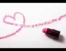 【千尋*】 猫背 を歌ってみた* 【坂本真綾】