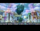 Noobが行くお散歩動画【ローグギャラクシー】34