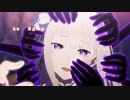異世界に咲く一輪の花