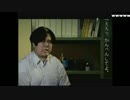 【ch】うんこちゃん『7月ゲーム部(学校であった怖い話S 7/7)』14/14
