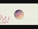 【A列車で行こう9】さくら栄急電鉄-#02