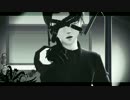【進撃のMMD】 Scream - NoName - 【カメラ配布】