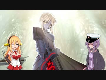 【VOICEROID+実況】ゆかり提督とニコニコオールスターの三国志Ⅸ　第１６話