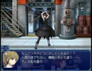 【フリーゲーム】マキナの心【プレイ動画】(その６)