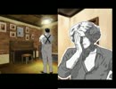 ウィッシュルーム実況【小説を読み解くように真実を紐解く物語】  -27-