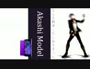【MMD刀剣乱舞】刀剣たちが新作スマホの紹介をしてくれるようです