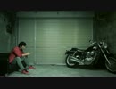 【JiN】 [A]ddiction踊ってみた 【オリジナル振付】