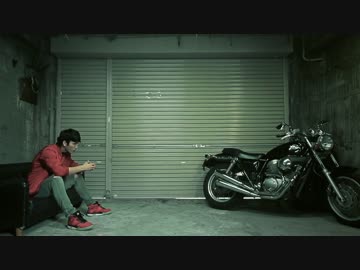 【JiN】 [A]ddiction踊ってみた 【オリジナル振付】