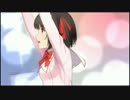 キスで世界を救ってみるpart16【エクステトラ】
