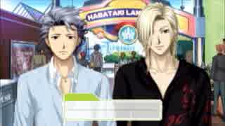 【ときメモGS3】カラッカラの日常にときめきを求めてPart7【実況】