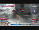 7月2日　セントラル八王子　DFFAC　店内対戦会　A筐体2/3