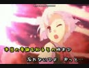 願いを呼ぶ季節　歌ってみた　【ゆっくりよっちゃん】