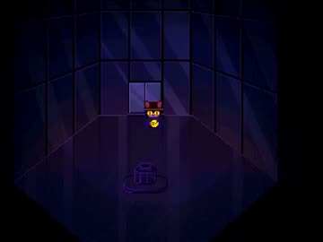 【海外フリゲ実況】 汝、中断する無かれの巻き ～8W～ 【oneshot】