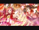 【にこまき】ダイヤモンドプリンセスの憂鬱【ラブライブ！】