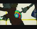 【二児の父が３周年に】　脱法ロック 歌ってみた　【もぐら屋】