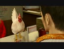 不・ZEROから始まる極妻修行♪【龍が如くZERO】 Part115