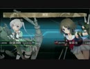 かもちゃれ12