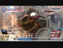 7月2日　セントラル八王子　DFFAC　店内対戦会　B筐体1/3