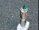 ゴキジェット撃ちかたはじめ！試作2号で害虫＆害獣 撃退