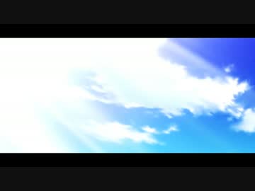 アイドルマスター [えくすぷれす]