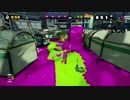 フェスで殺したいSplatoon!【あい】