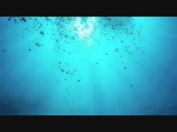 リヴァイアサン・マグナ(remix)