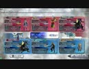 7月2日　セントラル八王子　DFFAC　店内対戦会　B筐体3/3