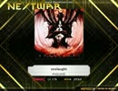 【K-Shoot MANIA】onslaught【創作譜面】