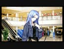 【Fate/hollow ataraxia】 キャスターのお買い物（趣味編）