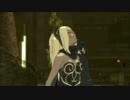 【 重力ボーッ】GRAVITY DAZE実況 Part16