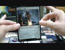 ダイスチャレンジ！【異界月】パック開封動画