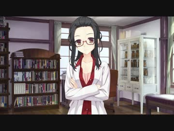 千恋＊万花カウントダウンムービー06日前